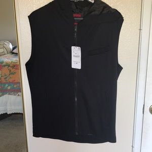 Zara brand new with tags size L